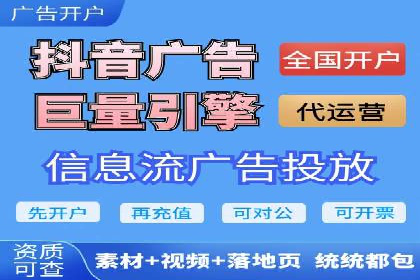 百度广告推广费用预算与效果评估